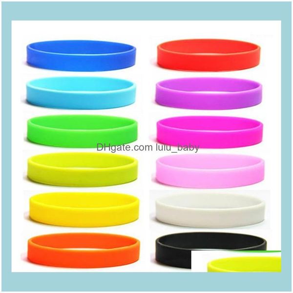 tennis bracelets jewelrytennis 1pc women no word blank pure color solid colour sile sport rubber bracelet wristband women1 drop deliv, Golden;silver
tennis bracelets jewelrytennis 1pc women no word blank pure color solid colour sile sport rubber bracelet wristband women1 drop deliv, Golden;silver