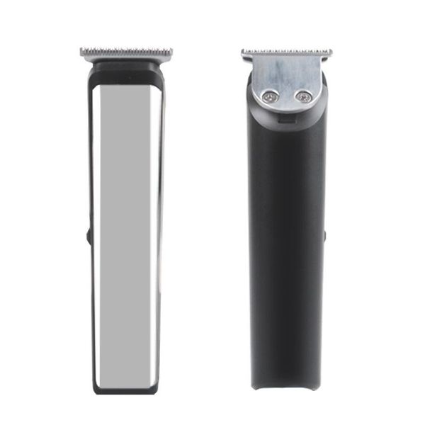 hair clippers professional electric trimmer for men usb rechargeable both work children ipx6 waterproof wireless
hair clippers professional electric trimmer for men usb rechargeable both work children ipx6 waterproof wireless