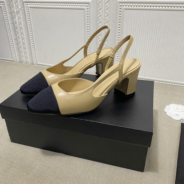 sandal 2021, summer collection, size 34-40 leather, stylish, sexy, original ladies'high heels, Black
sandal 2021, summer collection, size 34-40 leather, stylish, sexy, original ladies'high heels, Black