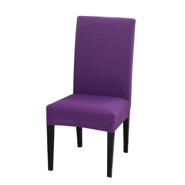 chair covers printing cover universal size stretch polyester protector for el wedding party banquet dining room home decor
chair covers printing cover universal size stretch polyester protector for el wedding party banquet dining room home decor