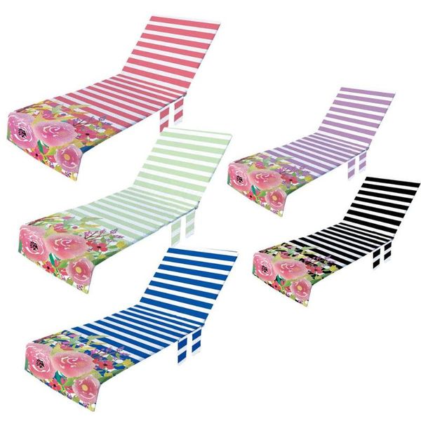 chair covers beach set swimming pool loungers with pocket sun towels for el holiday light bath garden lawn chairs
chair covers beach set swimming pool loungers with pocket sun towels for el holiday light bath garden lawn chairs