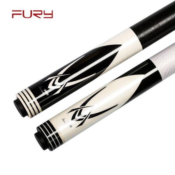 fury billiard pool cue zf series 13mm tiger tip professional maple shaft quick stainless steel joint billar kit stick cues
fury billiard pool cue zf series 13mm tiger tip professional maple shaft quick stainless steel joint billar kit stick cues