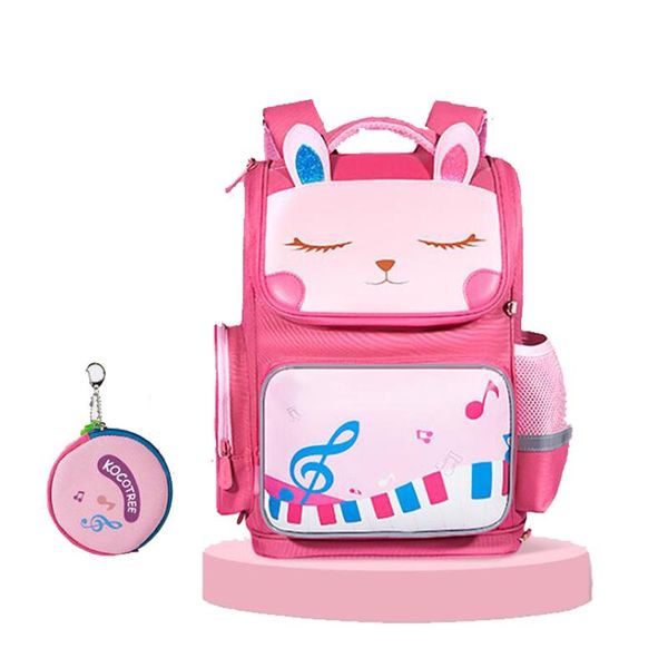 school bags backpack girls cartoon 3d print grade 1-3-5 for boys children waterproof mochila escolar schoolbag
school bags backpack girls cartoon 3d print grade 1-3-5 for boys children waterproof mochila escolar schoolbag