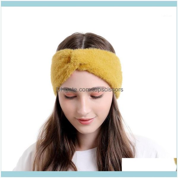 aessories & tools productsfaux warm winter ear warmer women headbands multi colorful knitted solid wide hair band aessories1 drop delivery 2
aessories & tools productsfaux warm winter ear warmer women headbands multi colorful knitted solid wide hair band aessories1 drop delivery 2
