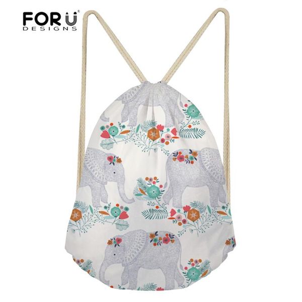 outdoor bags forudesigns sports bag for women fitness garden bears printing small drawstring women's backpack gym sack softback
outdoor bags forudesigns sports bag for women fitness garden bears printing small drawstring women's backpack gym sack softback