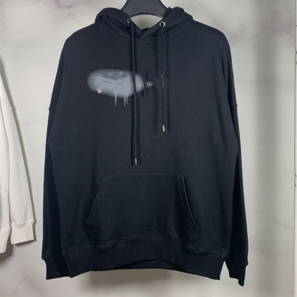 palm superior quality series pa mens women clothing pullover bear flying eagle flame letter spray autumn and winter angels sweater fashion t, Black
palm superior quality series pa mens women clothing pullover bear flying eagle flame letter spray autumn and winter angels sweater fashion t, Black