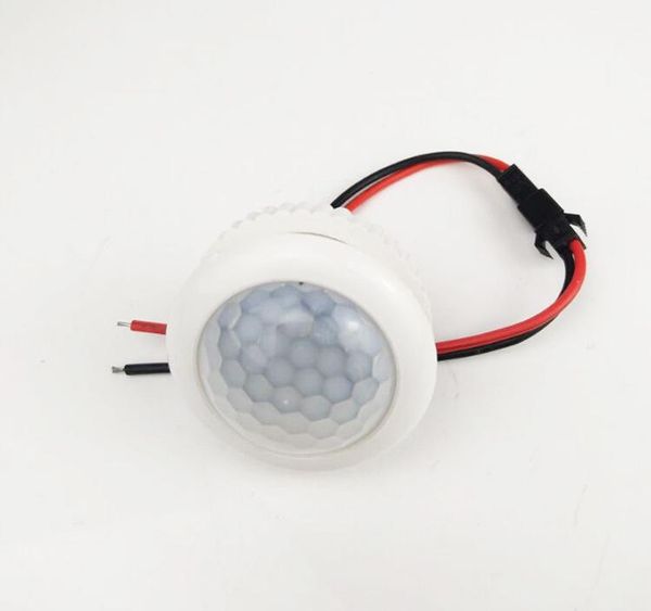 smart home control 220v 50hz pir ir infrared human induction lamp switch ceiling light motion sensor on off module
smart home control 220v 50hz pir ir infrared human induction lamp switch ceiling light motion sensor on off module