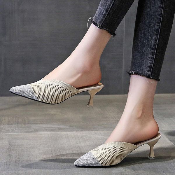 slippers outdoor flip flops flat design 2021 summer footwear women shoes slides comfort for women's sandals, Black
slippers outdoor flip flops flat design 2021 summer footwear women shoes slides comfort for women's sandals, Black