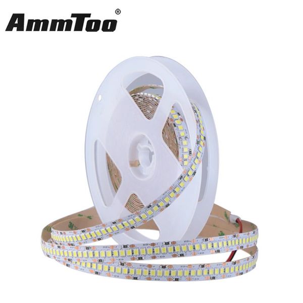 1200leds led strip light 2835 smd dc12v 240leds/m fiexble ribbon tape tira for home decoration lamp strips
1200leds led strip light 2835 smd dc12v 240leds/m fiexble ribbon tape tira for home decoration lamp strips