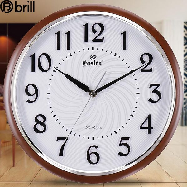 wall clocks creative music clock living room bedroom office bell modern watches home decor reloj mural vintage horloge
wall clocks creative music clock living room bedroom office bell modern watches home decor reloj mural vintage horloge