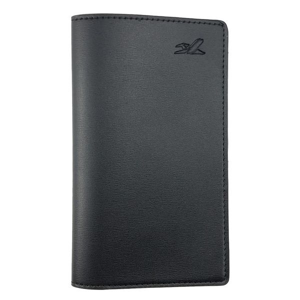 card holders men women pu leather solid lightweight passport holder durable travel wallet accessories business portable cover, Brown;gray
card holders men women pu leather solid lightweight passport holder durable travel wallet accessories business portable cover, Brown;gray