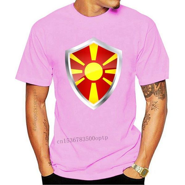 men's t-shirts custom emblem macedonia t shirt girl boy short sleeve breathable streetwear homme tshirts crew neck, White;black
men's t-shirts custom emblem macedonia t shirt girl boy short sleeve breathable streetwear homme tshirts crew neck, White;black