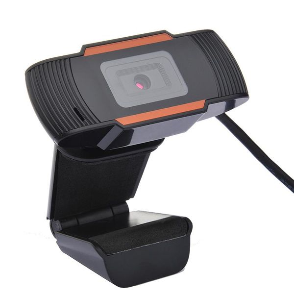 degrees rotatable 2.0 hd webcam 1080p usb camera video recording web with microphone for pc computer webcams
degrees rotatable 2.0 hd webcam 1080p usb camera video recording web with microphone for pc computer webcams