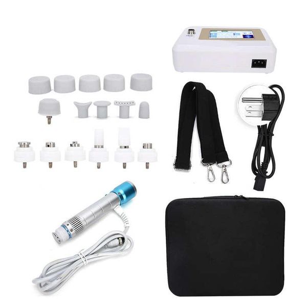 waves treatments therapy machine vibration massager treatment pain relief shockwave physiotherapy instrument fascia gun massage
waves treatments therapy machine vibration massager treatment pain relief shockwave physiotherapy instrument fascia gun massage