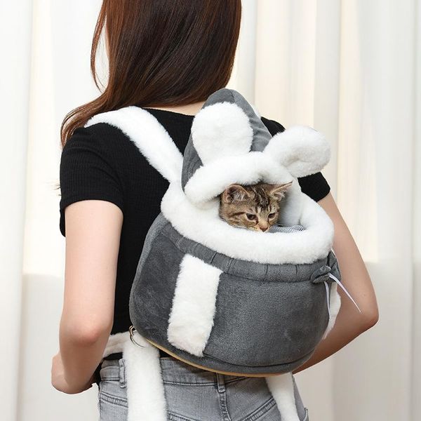 cat carriers,crates & houses pet carrier bag small dogs backpack winter warm soft plush carring pets cage walking outdoor travel kitten hang
cat carriers,crates & houses pet carrier bag small dogs backpack winter warm soft plush carring pets cage walking outdoor travel kitten hang