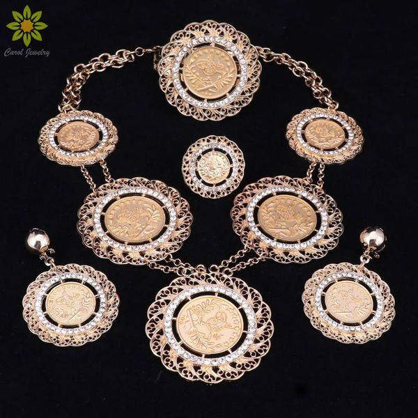 earrings & necklace fashion jewelry sets dubai gold color africa nigeria women costume retro bridal wedding, Silver
earrings & necklace fashion jewelry sets dubai gold color africa nigeria women costume retro bridal wedding, Silver