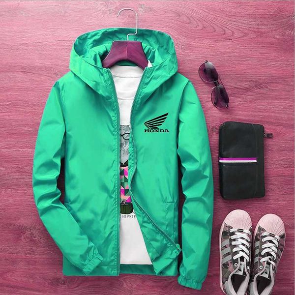 men's jackets 2021summer wing car fashion trend sportswear printing men women casual jogging uv protection rainproof student top, Black;brown
men's jackets 2021summer wing car fashion trend sportswear printing men women casual jogging uv protection rainproof student top, Black;brown
