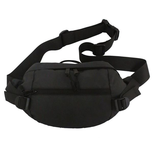 scione fitness gym bag running for women backpack sports and waist female 2021 outdoor bags
scione fitness gym bag running for women backpack sports and waist female 2021 outdoor bags