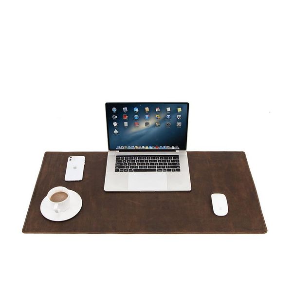 backpack desk pad retro crazy horse leather notebook computer mouse oversized anti-slip desktop
backpack desk pad retro crazy horse leather notebook computer mouse oversized anti-slip desktop