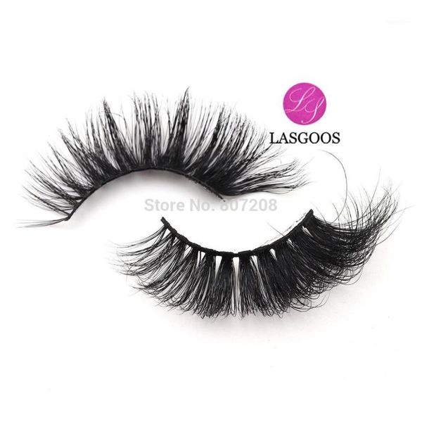 3 pairs boxed mink hair 25mm long false eyelashes lashes lines lady fairy crisscross eye extension strips e-021
3 pairs boxed mink hair 25mm long false eyelashes lashes lines lady fairy crisscross eye extension strips e-021