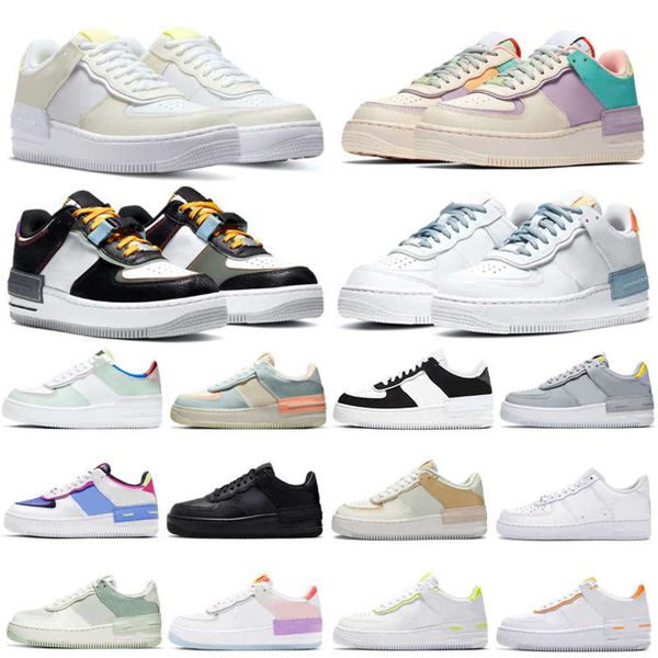platform shoes shadow triple white men women chaussures chameleon be kind total orange pistachio fros volt pale ivory mens tennis trainers, Black
platform shoes shadow triple white men women chaussures chameleon be kind total orange pistachio fros volt pale ivory mens tennis trainers, Black