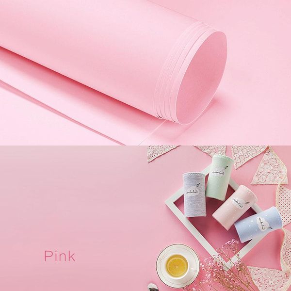 80x100cm pvc matte glossy background for pographic studio waterproof washable pure backdrops filter paper wallpapers
80x100cm pvc matte glossy background for pographic studio waterproof washable pure backdrops filter paper wallpapers
