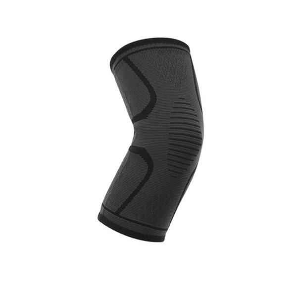elbow & knee pads sleeve compression brace support for sport joint pain arthritis relief l supports sports equipment #4s26, Black;gray
elbow & knee pads sleeve compression brace support for sport joint pain arthritis relief l supports sports equipment #4s26, Black;gray