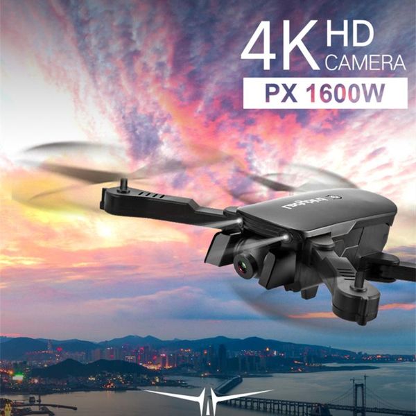 drone with 4k dual camera speed adjustable optical flow automatic quadrocopter quadcopter helicopter vs sg106 xs816 drones
drone with 4k dual camera speed adjustable optical flow automatic quadrocopter quadcopter helicopter vs sg106 xs816 drones