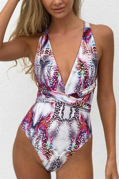 swimsuit female diy long strap wrap around 2021 women swimwear bather leopard printed bathing suit swim lady monokini
swimsuit female diy long strap wrap around 2021 women swimwear bather leopard printed bathing suit swim lady monokini
