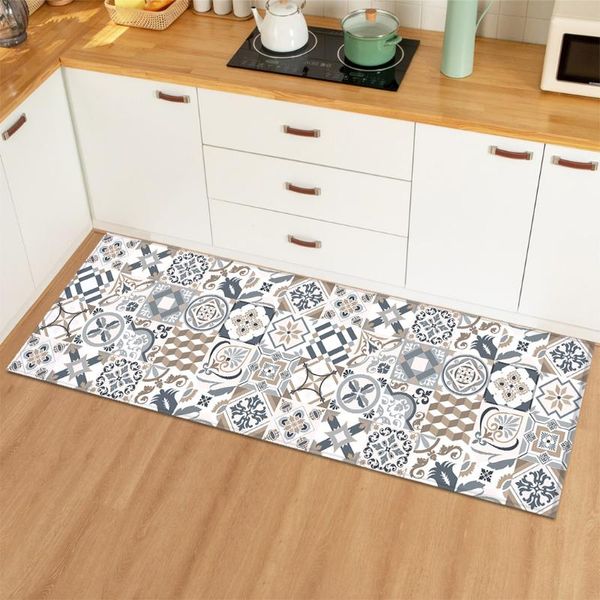 carpets bohemia home kitchen floor mat carpet boho anti-slip door entrance rugs mats for living room bedroom bathroom
carpets bohemia home kitchen floor mat carpet boho anti-slip door entrance rugs mats for living room bedroom bathroom