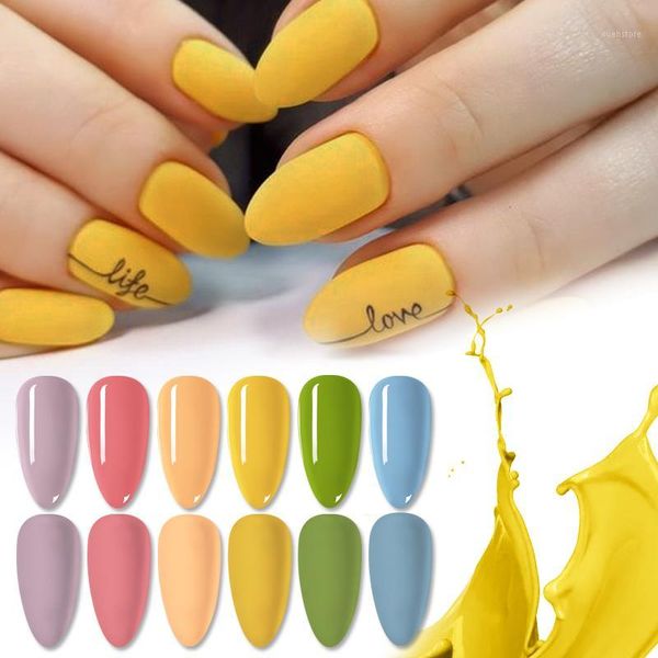dairy gel nail polish varnishes all for manicur nails art semi permanent uv led lacque design base coat1, Red;pink
dairy gel nail polish varnishes all for manicur nails art semi permanent uv led lacque design base coat1, Red;pink