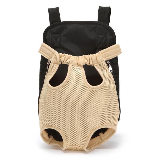 dog car seat covers cat backpack carrier bag mesh breathable transport crate for basket travel animal treat pet foldable
dog car seat covers cat backpack carrier bag mesh breathable transport crate for basket travel animal treat pet foldable