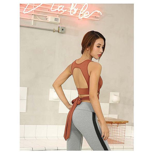 women's tube women sports bra crop sport female sneakers gym cropped bralette active underwear without for girls yoga outfit
women's tube women sports bra crop sport female sneakers gym cropped bralette active underwear without for girls yoga outfit