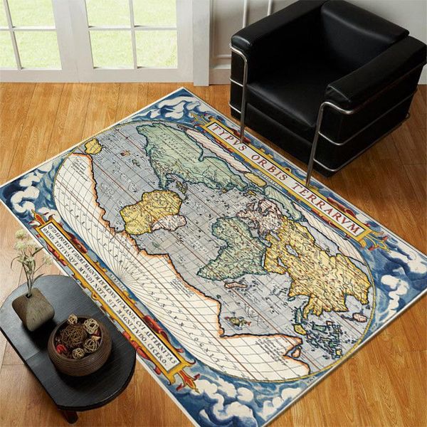 carpets retro carpet non-slip living room cafe el sofa american style office mat entrance modern home decor
carpets retro carpet non-slip living room cafe el sofa american style office mat entrance modern home decor