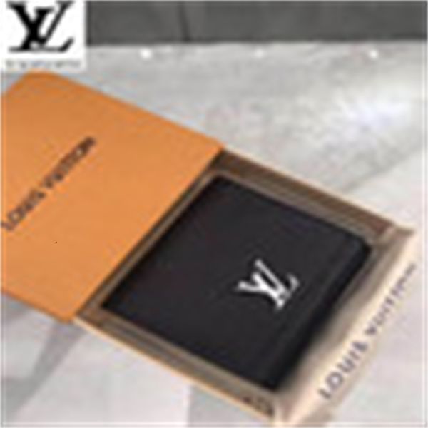 chain brand designer luxury clutches bsb0 black soft wallets calf leather lockme purse ii short wallet compact m64309 long wallet evening ke
chain brand designer luxury clutches bsb0 black soft wallets calf leather lockme purse ii short wallet compact m64309 long wallet evening ke