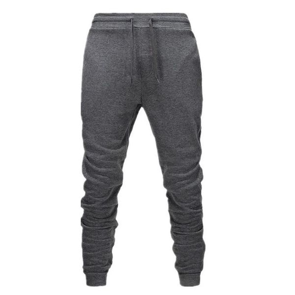 men's pants 2021 men joggers brand male trousers casual sweatpants jogger grey elastic cotton gyms fitness workout xxxl, Black
men's pants 2021 men joggers brand male trousers casual sweatpants jogger grey elastic cotton gyms fitness workout xxxl, Black