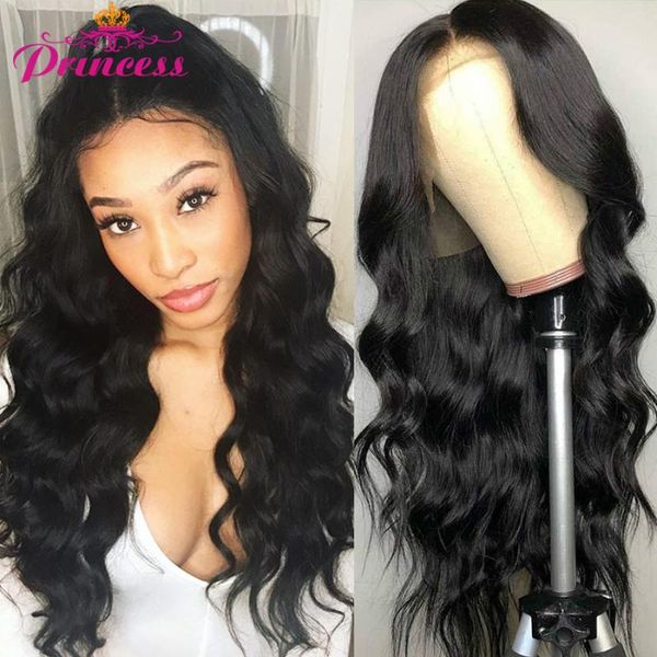 lace wigs 360 frontal wig brazilian body wave with baby hair front human pre-plucked remy beautiful princess, Black;brown
lace wigs 360 frontal wig brazilian body wave with baby hair front human pre-plucked remy beautiful princess, Black;brown
