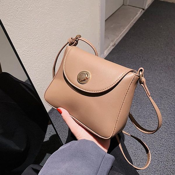 evening bags square bag crossbody for women mark retro ladies hand 2021 luxury women's handbags
evening bags square bag crossbody for women mark retro ladies hand 2021 luxury women's handbags