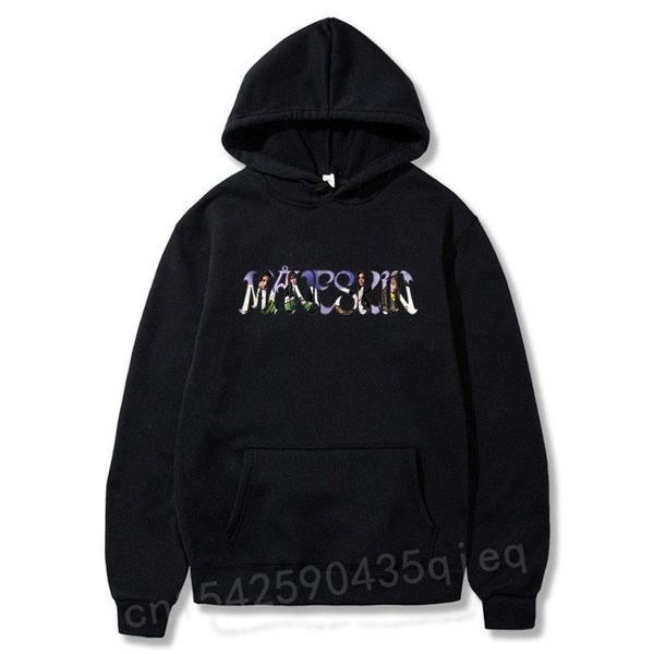 men's hoodies & sweatshirts cool italian maneskin funny print hoodie novelty style hooded sweatshirt street casual clothes vintage tr, Black
men's hoodies & sweatshirts cool italian maneskin funny print hoodie novelty style hooded sweatshirt street casual clothes vintage tr, Black