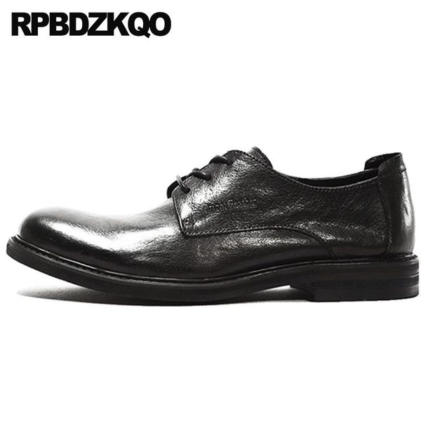 dress shoes business black formal brand runway designer luxury men oxfords handmade genuine leather casual spring high quality
dress shoes business black formal brand runway designer luxury men oxfords handmade genuine leather casual spring high quality