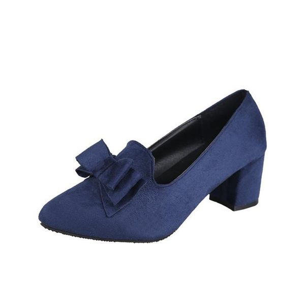 dress shoes bowknot heels platform blue ladies heel 5cm black woman round toe pumps high fashion
dress shoes bowknot heels platform blue ladies heel 5cm black woman round toe pumps high fashion