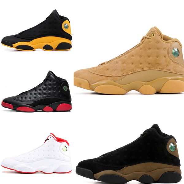 wholesale jumpman women mens basketball shoes 2020 flint 13s lucky bred playground soar green pink trainers sneakers size 13 6e7oaw0kv
wholesale jumpman women mens basketball shoes 2020 flint 13s lucky bred playground soar green pink trainers sneakers size 13 6e7oaw0kv