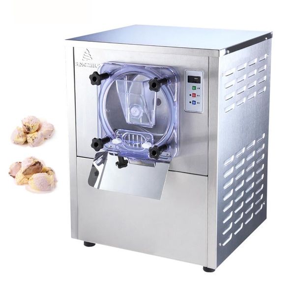 ice cream making machine stainless steel taylor commercial hard for sale with 6l cooling cylinder volume
ice cream making machine stainless steel taylor commercial hard for sale with 6l cooling cylinder volume