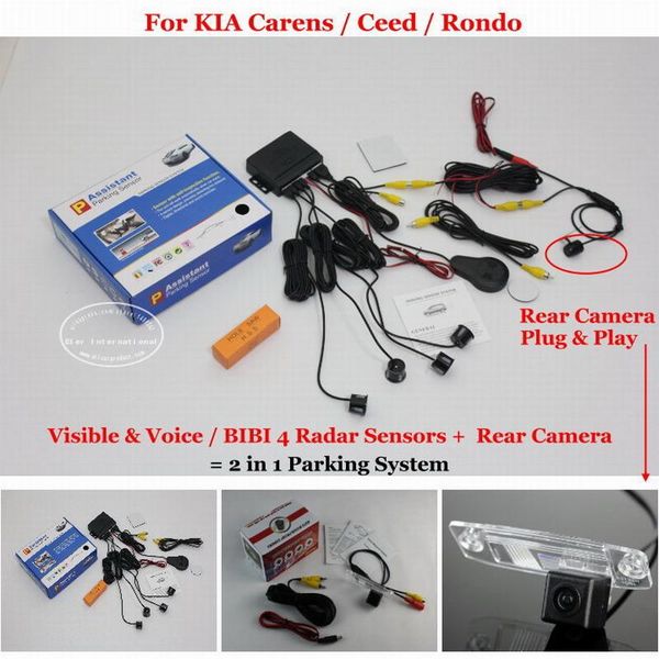 car rear view cameras& parking sensors for kia carens / ceed rondo sensor auto alarm system highquality rearview reverse camera
car rear view cameras& parking sensors for kia carens / ceed rondo sensor auto alarm system highquality rearview reverse camera