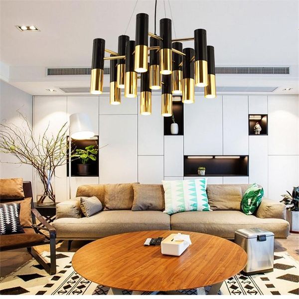 chandeliers modern crystal cottage living decor industry brand diamond pendant lamp lamparas de techo lampes suspendues hanglampen
chandeliers modern crystal cottage living decor industry brand diamond pendant lamp lamparas de techo lampes suspendues hanglampen