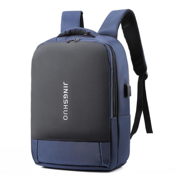 backpack anti theft 15.6 inch lapnotebook men travel school teenage boys waterproof bags charge male mochila
backpack anti theft 15.6 inch lapnotebook men travel school teenage boys waterproof bags charge male mochila