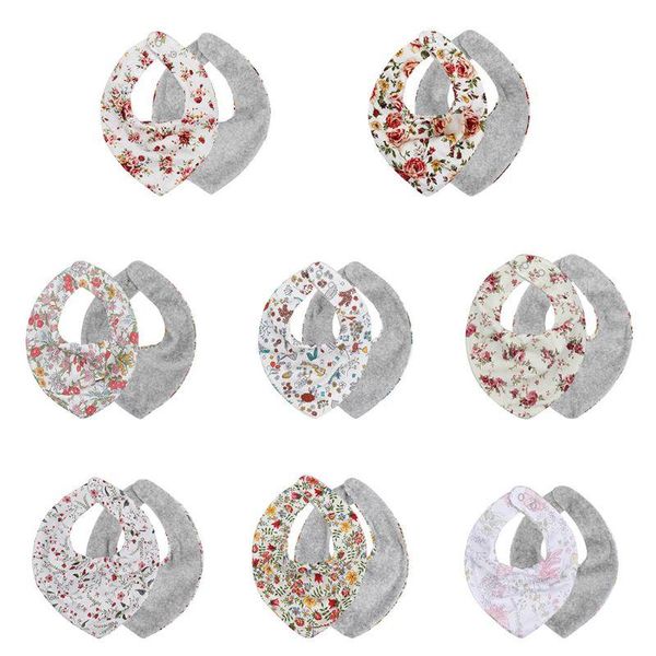 bibs & burp cloths born infants baby boy girl waterproof saliva towel kids toddler feeding triangle bib
bibs & burp cloths born infants baby boy girl waterproof saliva towel kids toddler feeding triangle bib