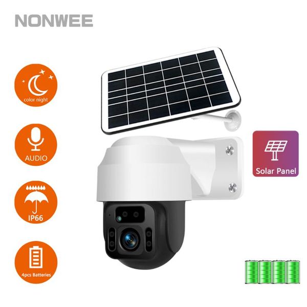 solar panel wifi camera pir human detection video surveillance vight vision waterproof videcam ip cameras
solar panel wifi camera pir human detection video surveillance vight vision waterproof videcam ip cameras