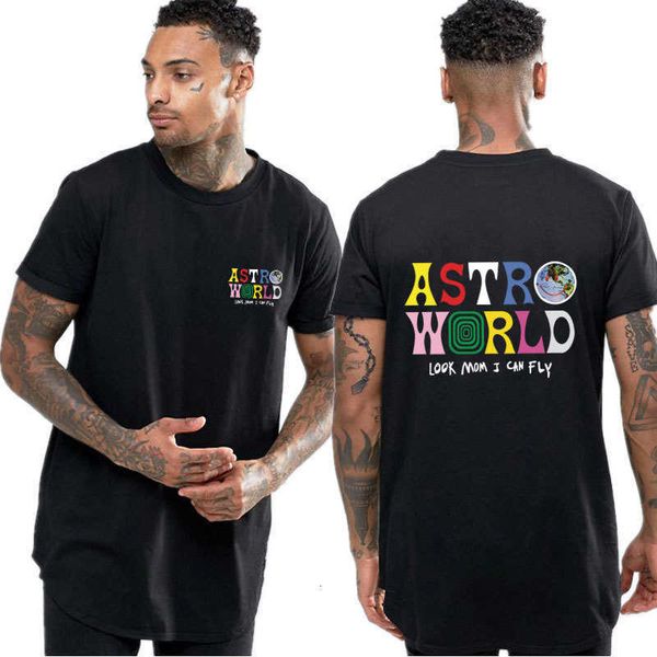 men's t-shirts fashion printing hip-hop man woman travis scott harajuku t-shirt i hope you believe here xigg, White;black
men's t-shirts fashion printing hip-hop man woman travis scott harajuku t-shirt i hope you believe here xigg, White;black