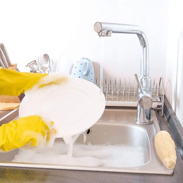cleaning cloths full loofah natural exfoliation washing brush biodegradable sponge cellulose board scrubber kitchen bathroom
cleaning cloths full loofah natural exfoliation washing brush biodegradable sponge cellulose board scrubber kitchen bathroom